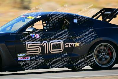 media/Mar-15-2025-Nasa (Sat) [[b78189b945]]/Race Group A/Qualifying/